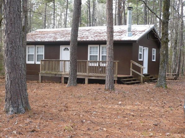 Rental Listings In Pine Mountain Ga 4 Rentals Zillow