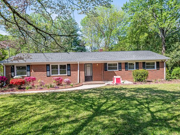 7222 Monroe Rd Charlotte Nc 28212 Zillow