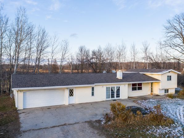 Detroit Lakes Real Estate - Detroit Lakes MN Homes For Sale | Zillow
