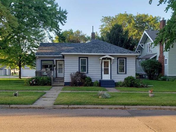 Sioux Center Real Estate - Sioux Center IA Homes For Sale | Zillow