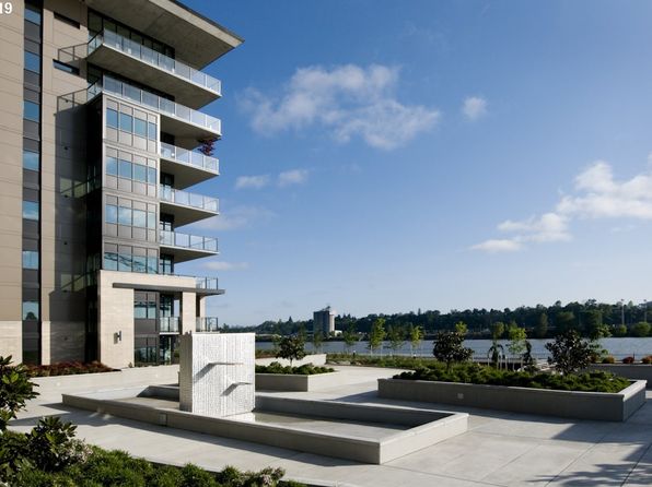 Marble Countertops Portland Real Estate Portland Or Homes For