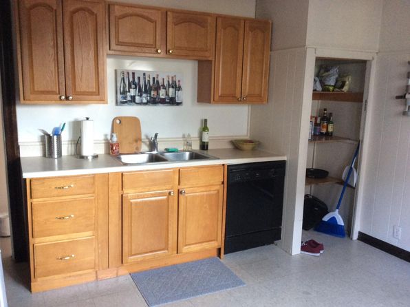Feeding Hills Agawam Pet Friendly Apartments Houses For Rent 1