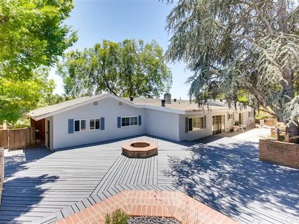 Coming Soon Listings In California 678 Listings Zillow
