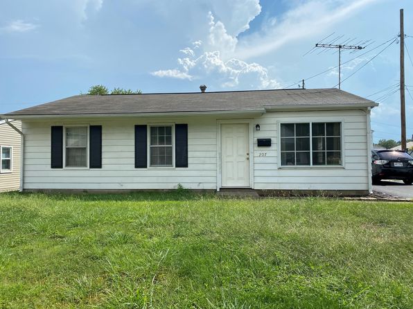 Heath Real Estate - Heath OH Homes For Sale | Zillow