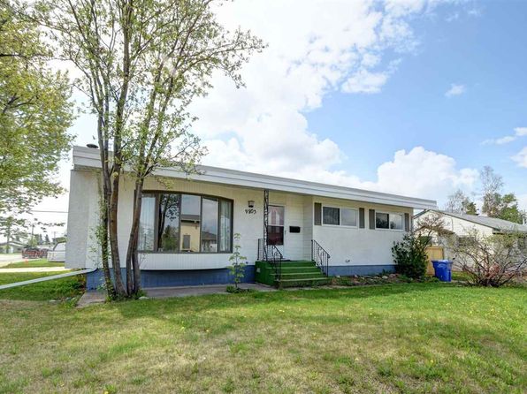 Fort St. John Real Estate - Fort St. John BC Homes For Sale | Zillow