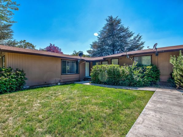 Klamath Falls Real Estate - Klamath Falls OR Homes For Sale | Zillow