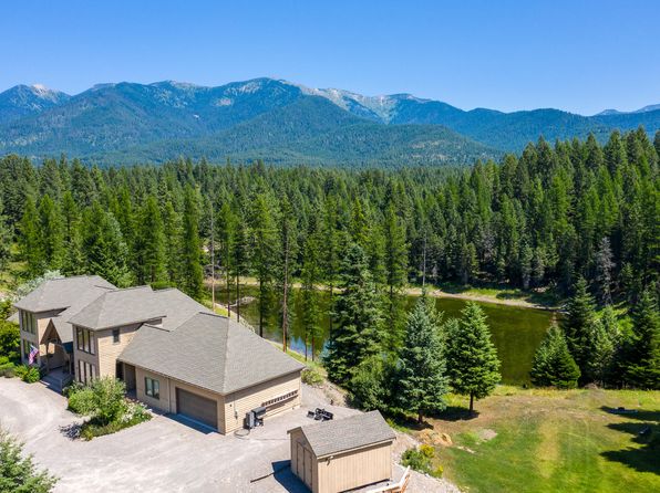 Wood Flooring Kalispell Real Estate Kalispell Mt Homes For