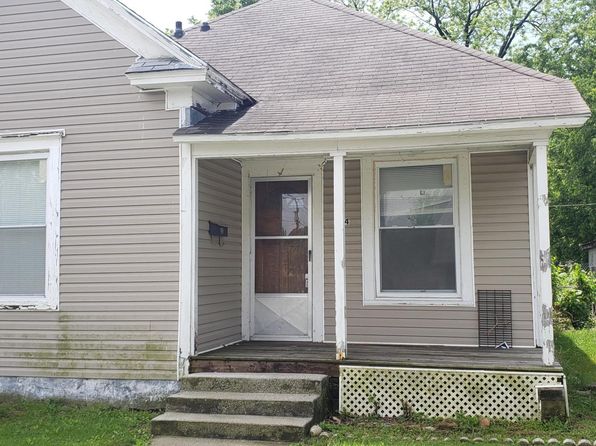 The Best Kept Secret in Rental Real Estate: Houses For Rent Joplin Mo