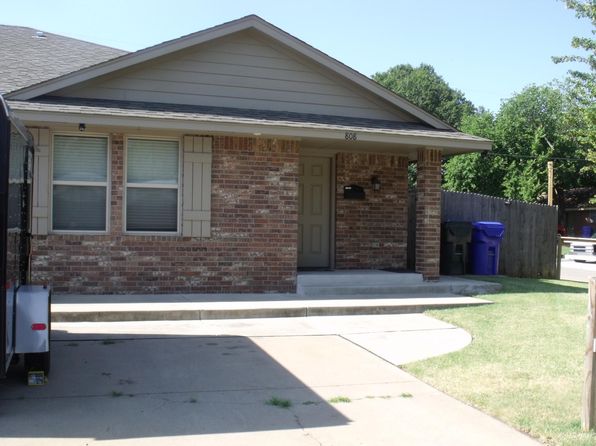 townhomes for rent in norman ok - 25 rentals | zillow