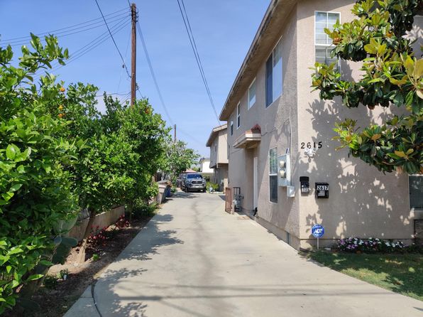 Houses For Rent in El Monte CA - 13 Homes | Zillow - Luxury High-Rise Penthouse Apartments For Rent In El Monte