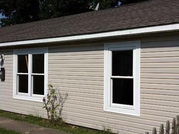 Rental Listings In Oceana Virginia Beach 5 Rentals Zillow