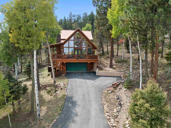 Angel Fire Real Estate - Angel Fire NM Homes For Sale | Zillow