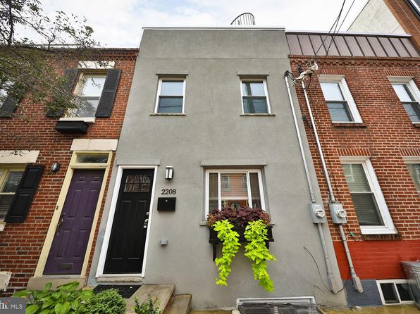 600 On Broad Apartment Rentals Philadelphia Pa Zillow