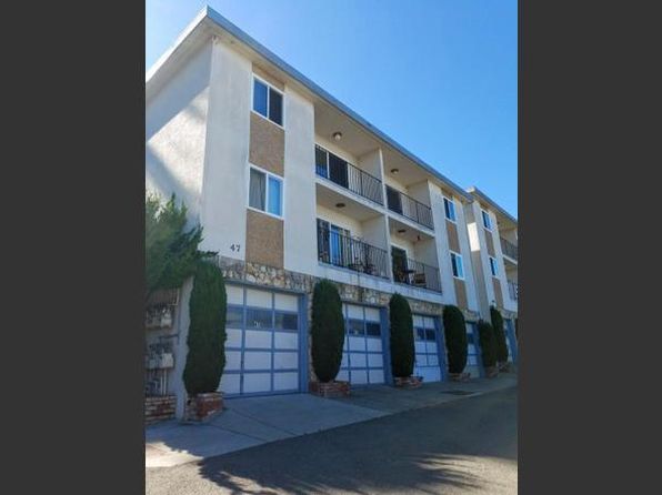 Apartments For Rent In Brisbane Ca Zillow