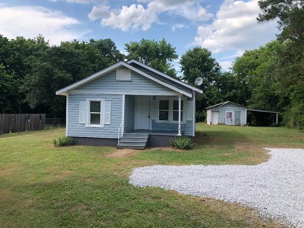 Houses For Rent in Calhoun GA - 1 Homes | Zillow