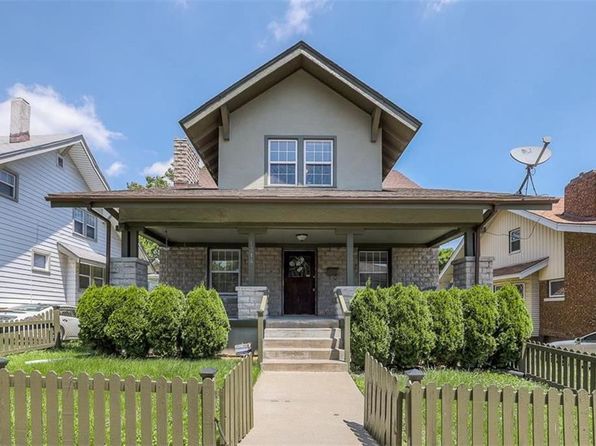 Beacon Hills Real Estate Beacon Hills Kansas City Homes For Sale
