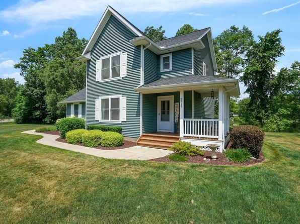 Waterfront - Brighton MI Waterfront Homes For Sale - 84 Homes | Zillow