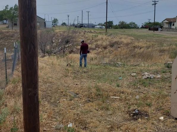 Borger Real Estate - Borger TX Homes For Sale | Zillow