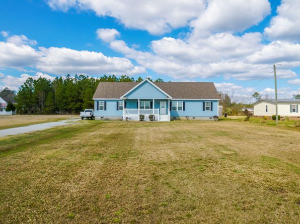 Pollocksville Real Estate - Pollocksville NC Homes For Sale | Zillow