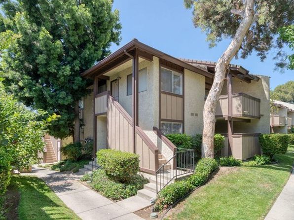 Detached Guest House - Thousand Oaks Real Estate - Thousand Oaks CA ...