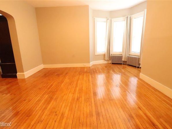 Malden Ma Luxury Apartments For Rent 215 Rentals Zillow