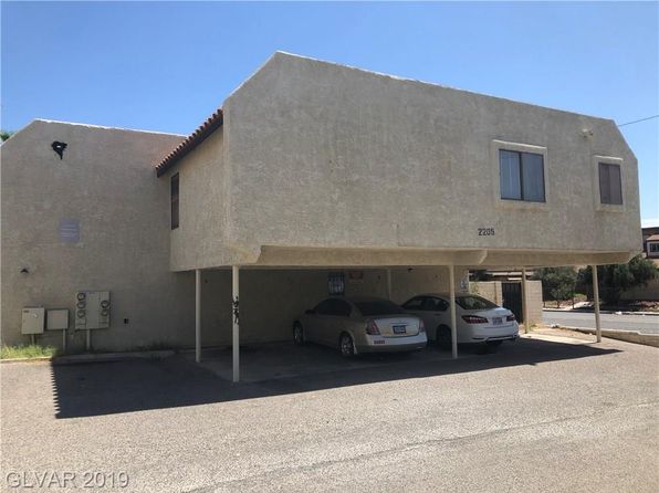 2 Ceiling Fans North Las Vegas Real Estate North Las