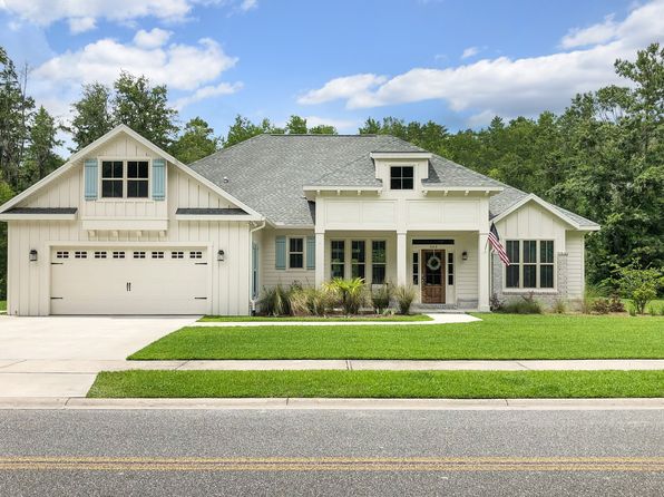 Lake City FL For Sale by Owner (FSBO) - 24 Homes | Zillow