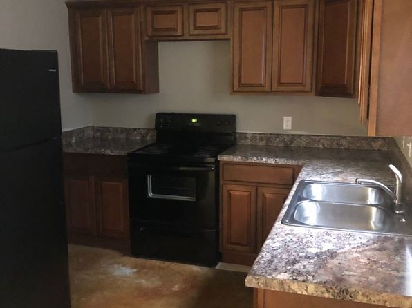 Apartments For Rent In Nettleton Jonesboro Zillow