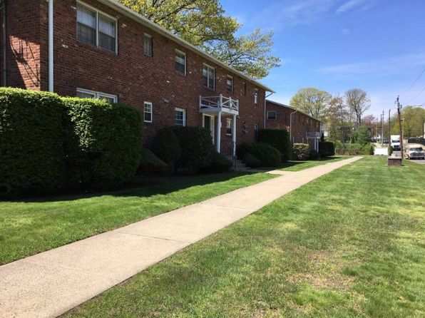 2 Bedroom Apartments For Rent In West Haven Ct Zillow