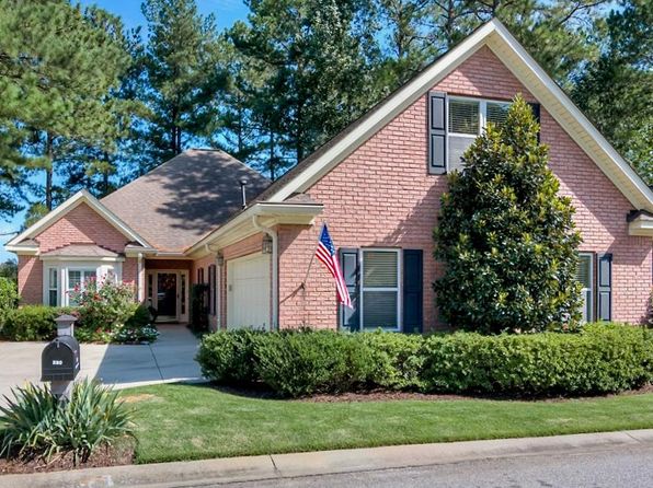 320 Huntington Ct Aiken Sc 29803 Zillow