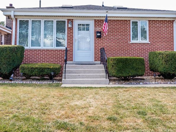 Norridge Real Estate - Norridge IL Homes For Sale | Zillow