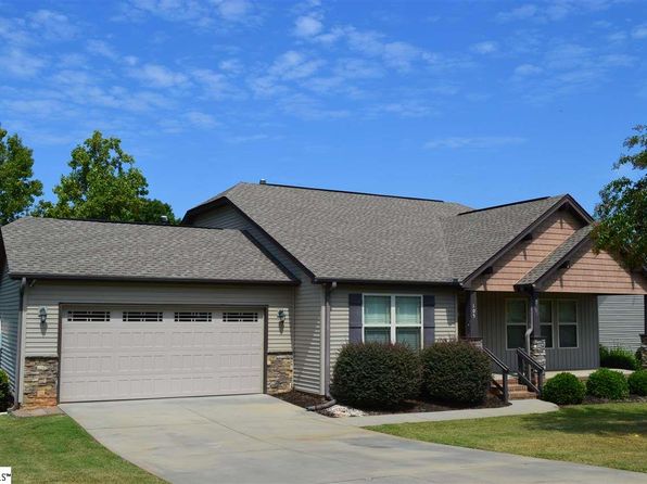 new homes travelers rest sc