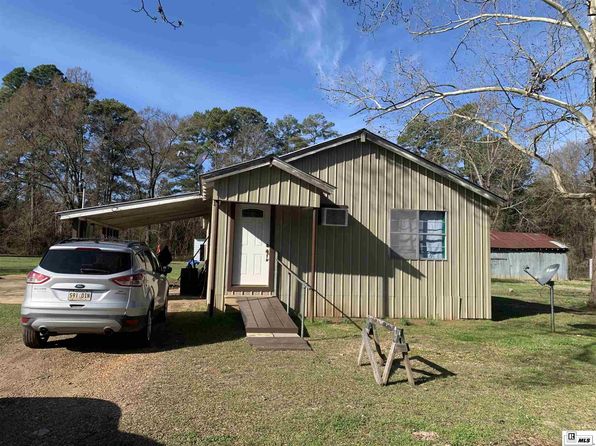 Log Cabin Bastrop Single Family Homes For Sale 12 Homes Zillow