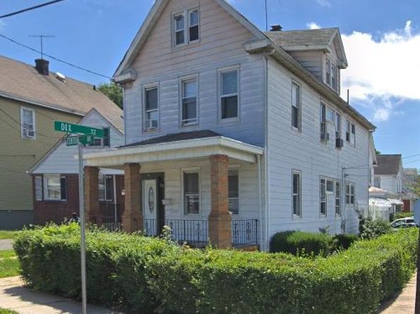 Houses For Rent in New Brunswick NJ - 13 Homes | Zillow