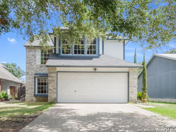 【HOKA ONE ONE】ANACAPA 2 LOW GTX 26.5cm Scarpe casual, Scarpe, Uomo, Abbigliamento e accessori - PicClick IT