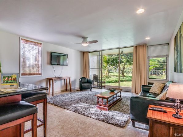 Turtle Bay Resort Kahuku Real Estate 10 Homes For Sale Zillow