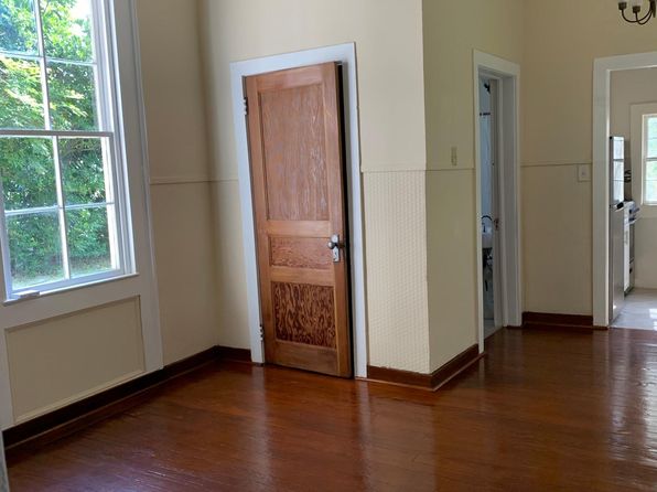 880 City Park Ave Apt 1 New Orleans La 70119 Zillow