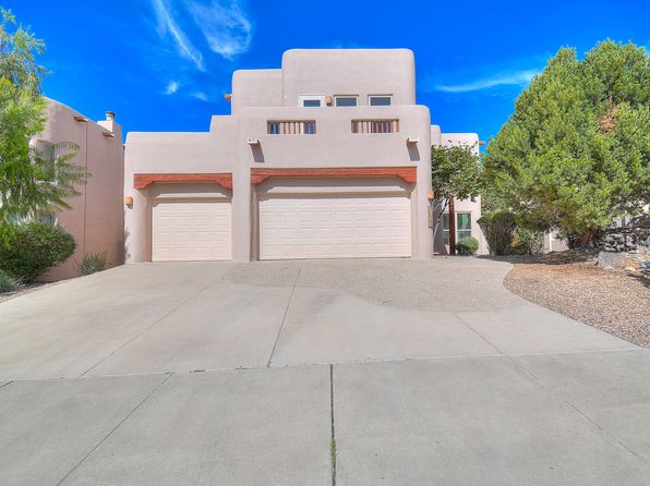 Kiva Style Fireplace Albuquerque Real Estate Albuquerque Nm