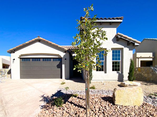 3619 Arroyo Verde St Las Cruces Nm 88011 Zillow