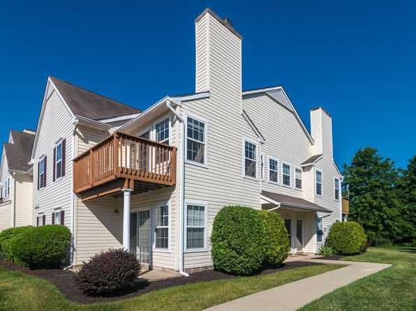 Apartments For Rent in Quakertown PA | Zillow