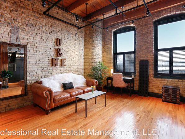 Vaulted Ceilings Apartments For Rent In Minneapolis Mn