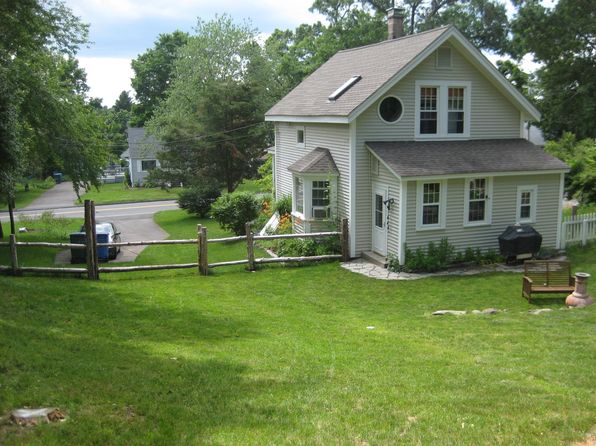 houses-for-rent-in-manchester-ct-11-homes-zillow