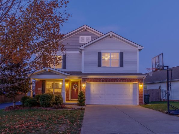 Ceiling Fans Lexington Real Estate Lexington Ky Homes For Sale