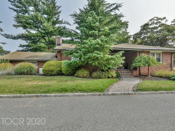 Little Falls Real Estate - Little Falls NJ Homes For Sale | Zillow