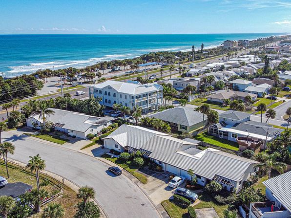 Recently Sold Homes in Satellite Beach FL - 1,489 Transactions | Zillow