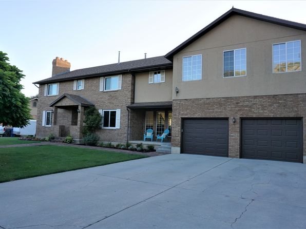 For Sale By Owner Near Me >> Highland Ut For Sale By Owner Fsbo 4 Homes Zillow For Sale By Owner Near Me >> Highland Ut For Sale By Owner Fsbo 4 Homes Zillow