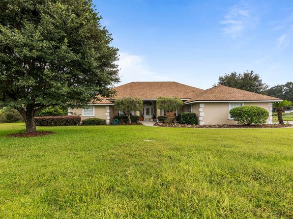 Lake City Real Estate - Lake City FL Homes For Sale | Zillow