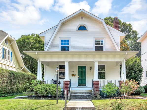 Camp Hill Real Estate - Camp Hill PA Homes For Sale | Zillow