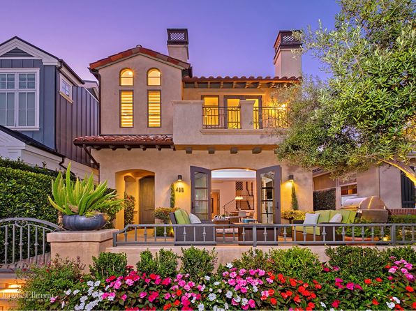 Sunset View Newport Beach Real Estate Ca Sunset View Newport Beach Real Estate Ca
