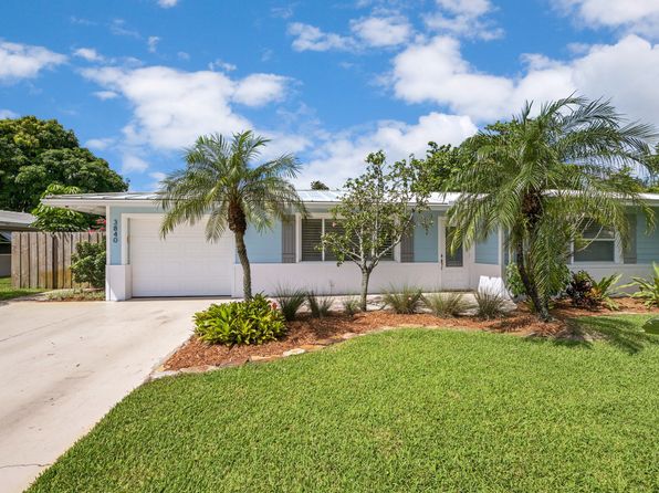 Storage Unit Palm Beach Gardens Real Estate 26 Homes For Zillow - Storage Units Near Palm Beach Gardens Fl Storage Unit Palm Beach Gardens Real Estate 26 Homes For Zillow - Storage Units Near Palm Beach Gardens Fl